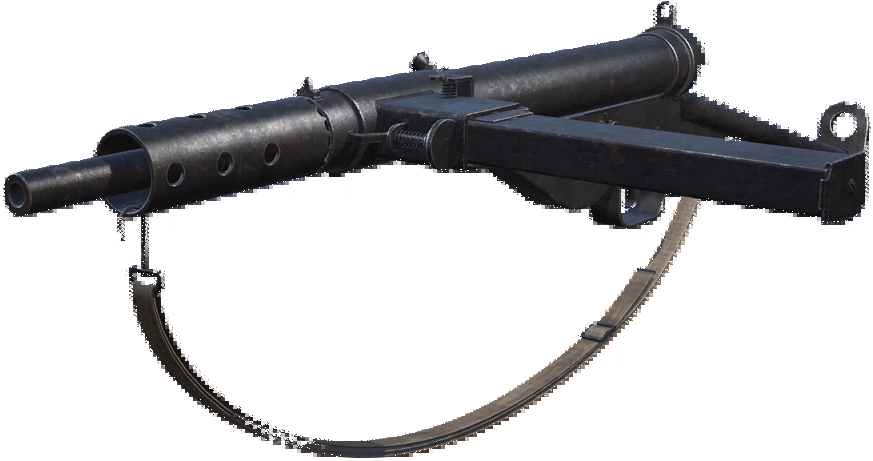 Download Sten - Black Ops 3 Sten Png Clipart Png Download - PikPng