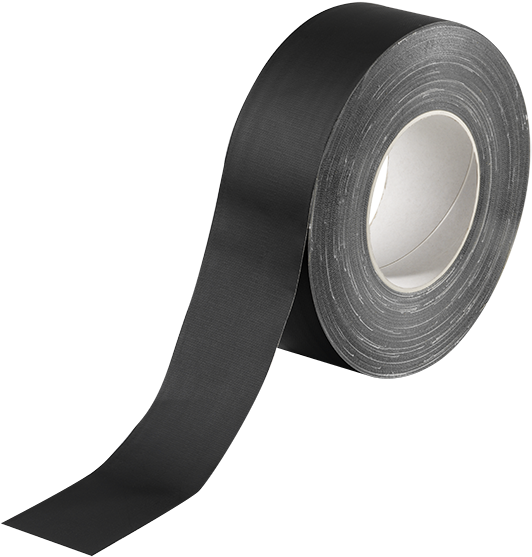 Pe-coated Duct Tape - Strap Clipart - Large Size Png Image - PikPng