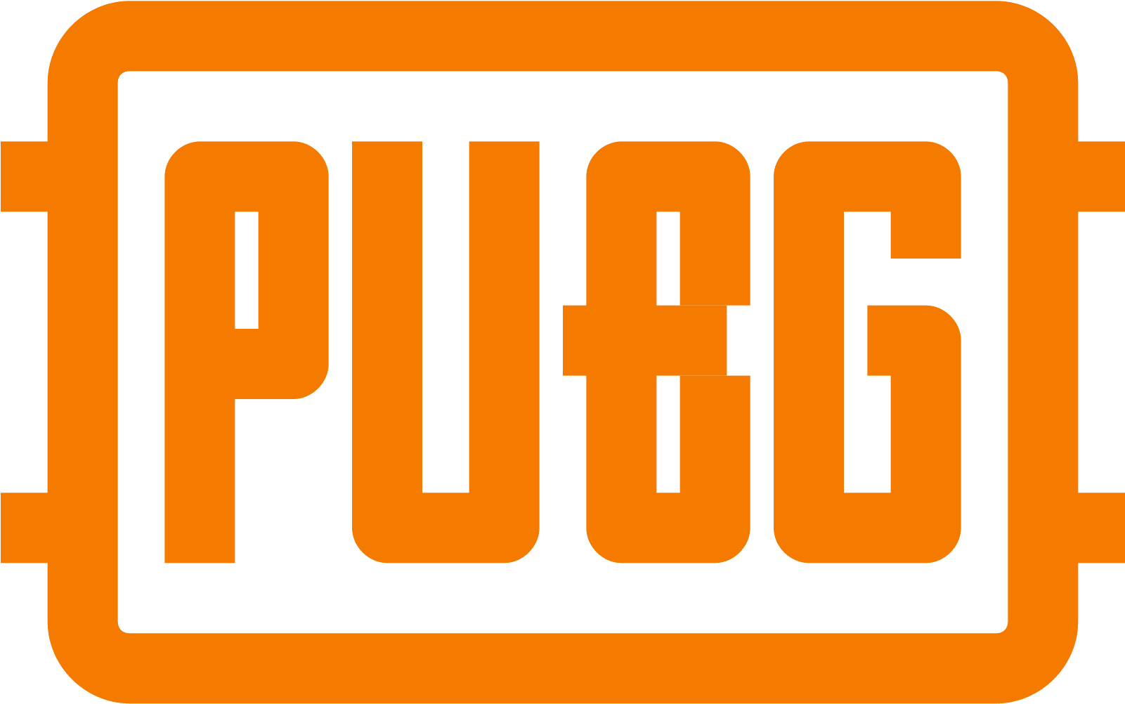 логотип пабг создать (120) фото