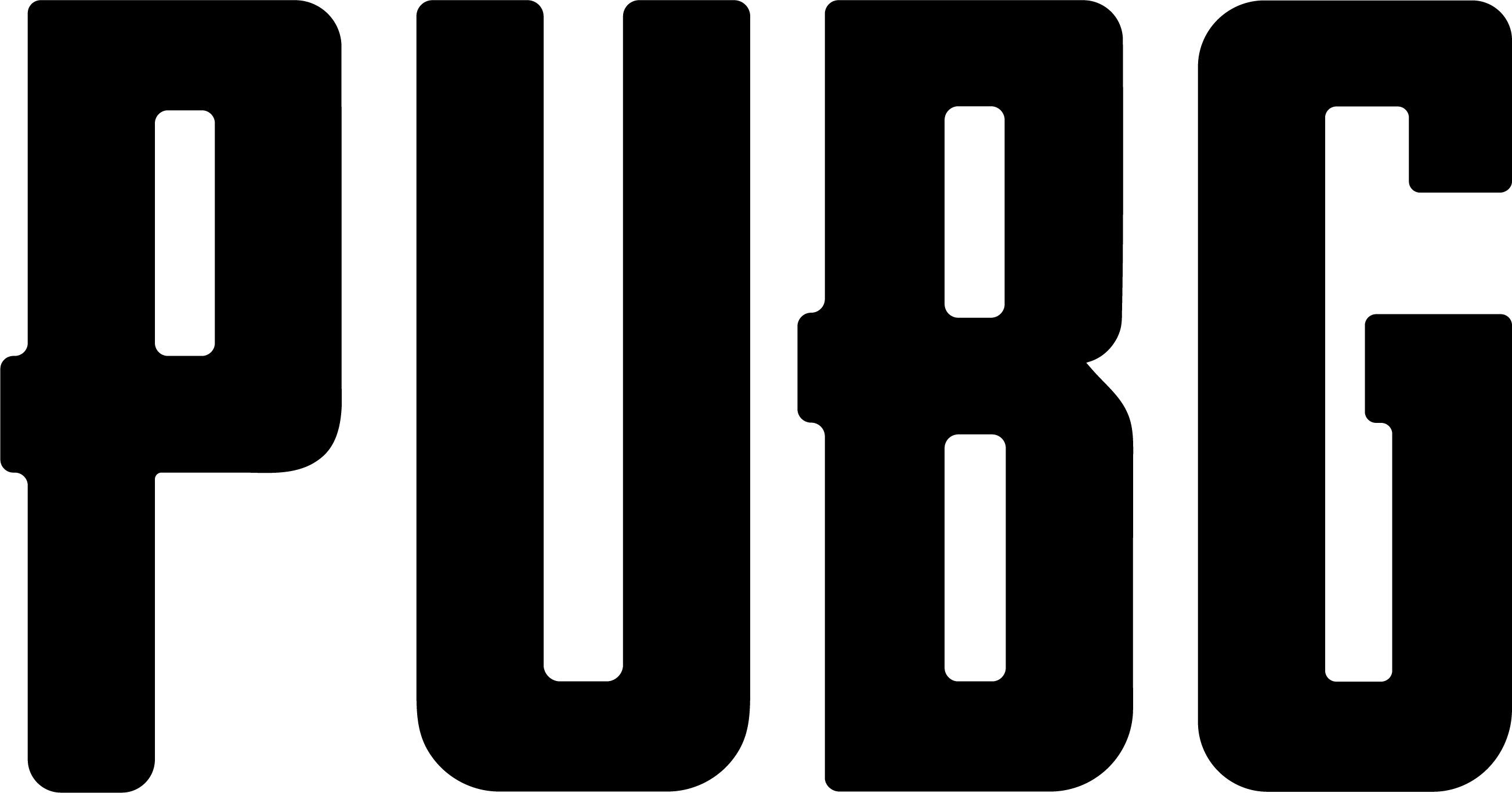 логотип пабг создать фото 95