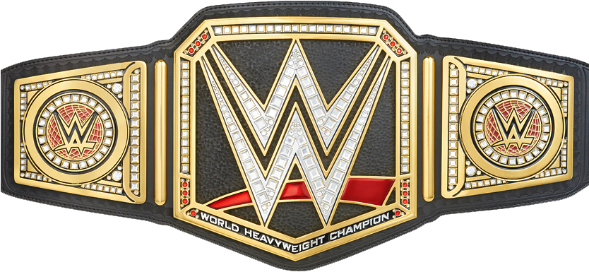Brock Lesnar, Seth Rollins, Roman Reigns, Sheamus, - Wwe World ...