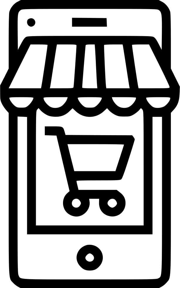 Png File Svg E Commerce Icon Png Clipart Large Size Png Image Pikpng