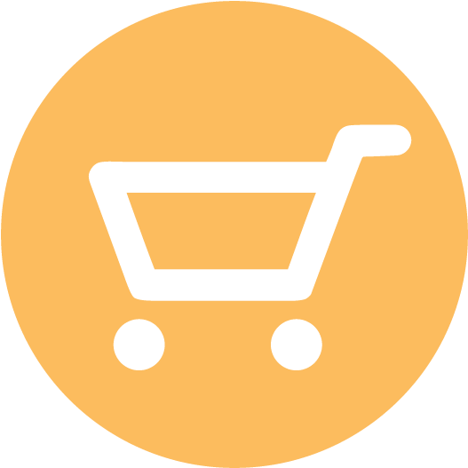 Panier Ecommerce Png - Скачать Одноклассники Clipart - Large Size Png ...