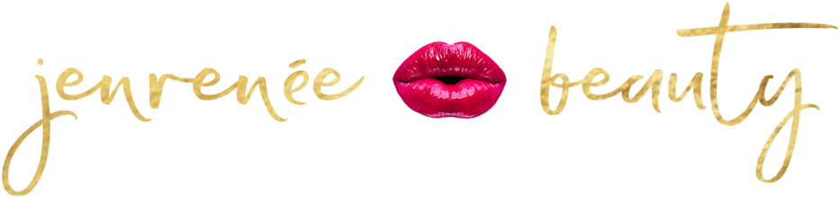 Lipsense Png Clipart - Large Size Png Image - PikPng