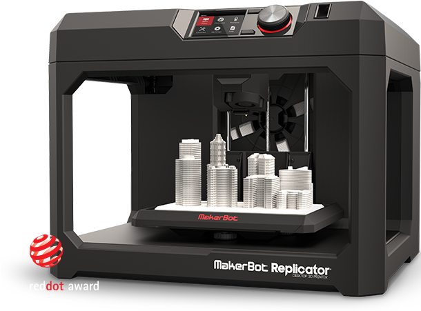 3d Printer Rabbit Clipart - Large Size Png Image - PikPng