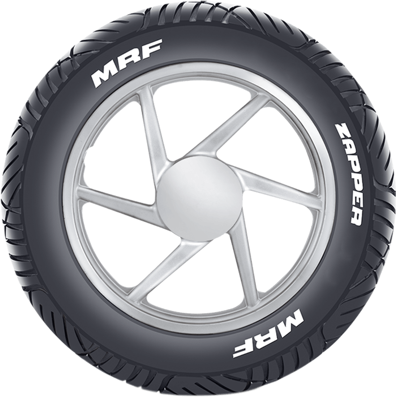 bike-tire-png-mrf-two-wheeler-tyres-clipart-large-size-png-image