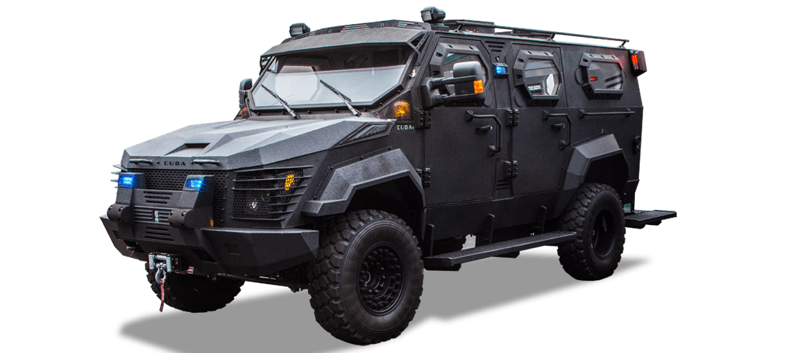 Swat Truck Png , Png Download - Swat Truck Png Clipart - Large Size Png ...
