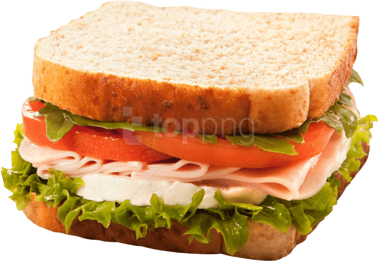 Download Download Sandwich Png Images Background - Sandwich Images Hd ...