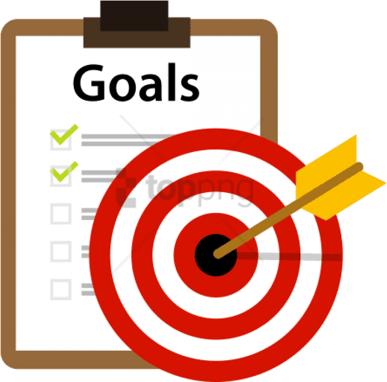 Download Free Png Goals Png Png Image With Transparent Background ...