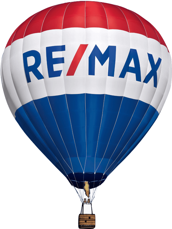 Re Max Clipart - Large Size Png Image - PikPng