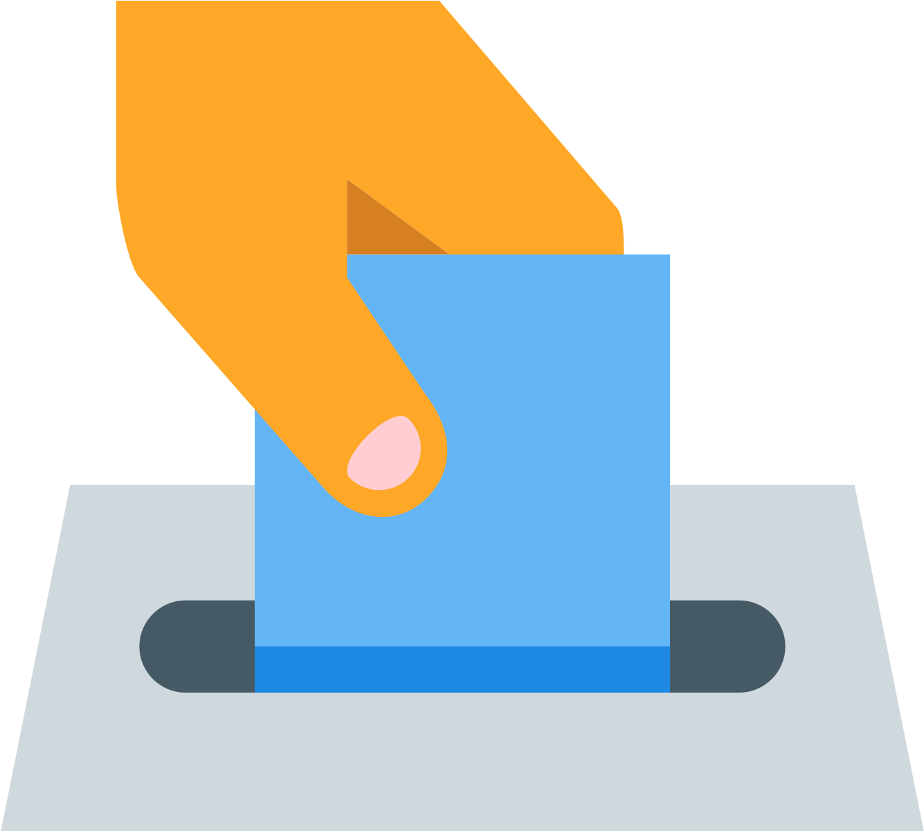 Png 50 Px - Eleições Icon Clipart (1600x1600), Png Download