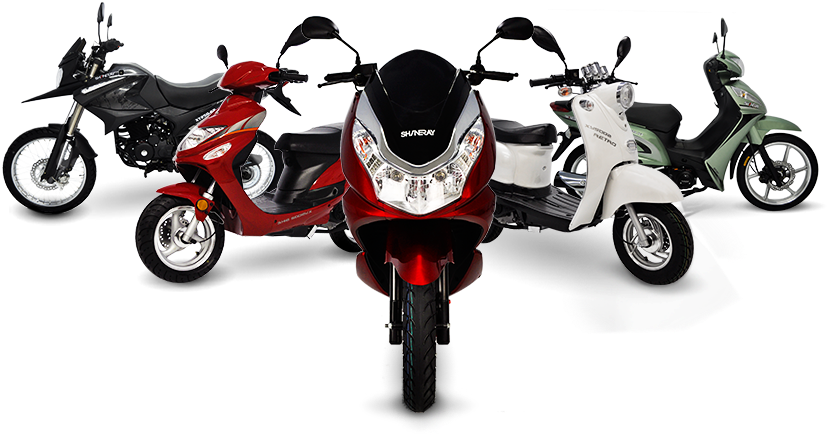 Thumb Image - Moto Shineray Png Clipart - Large Size Png Image - PikPng