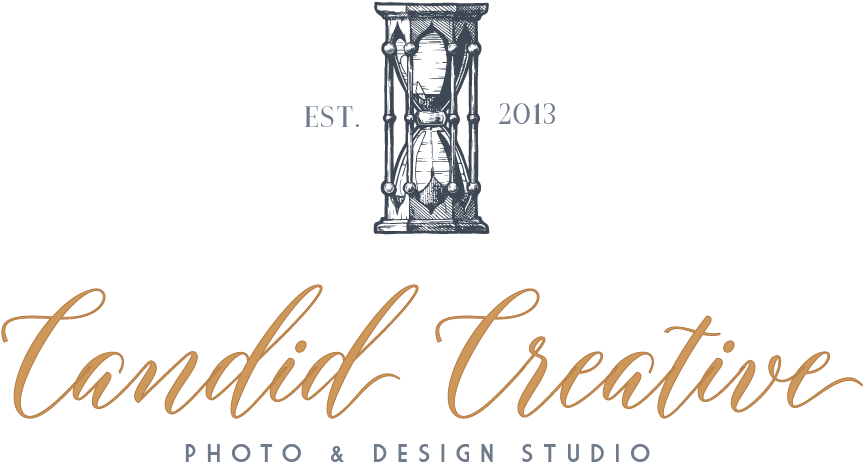 Download Creative Design Studio Logo Png - Calligraphy Clipart Png ...