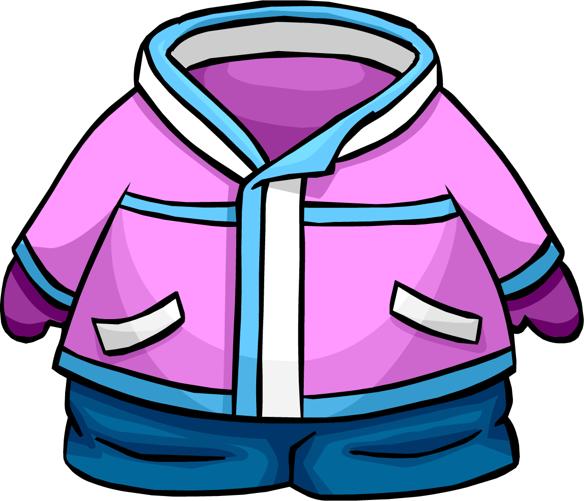 Download Snow Clipart Snow Suit - Club Penguin Green Snowsuit - Png ...