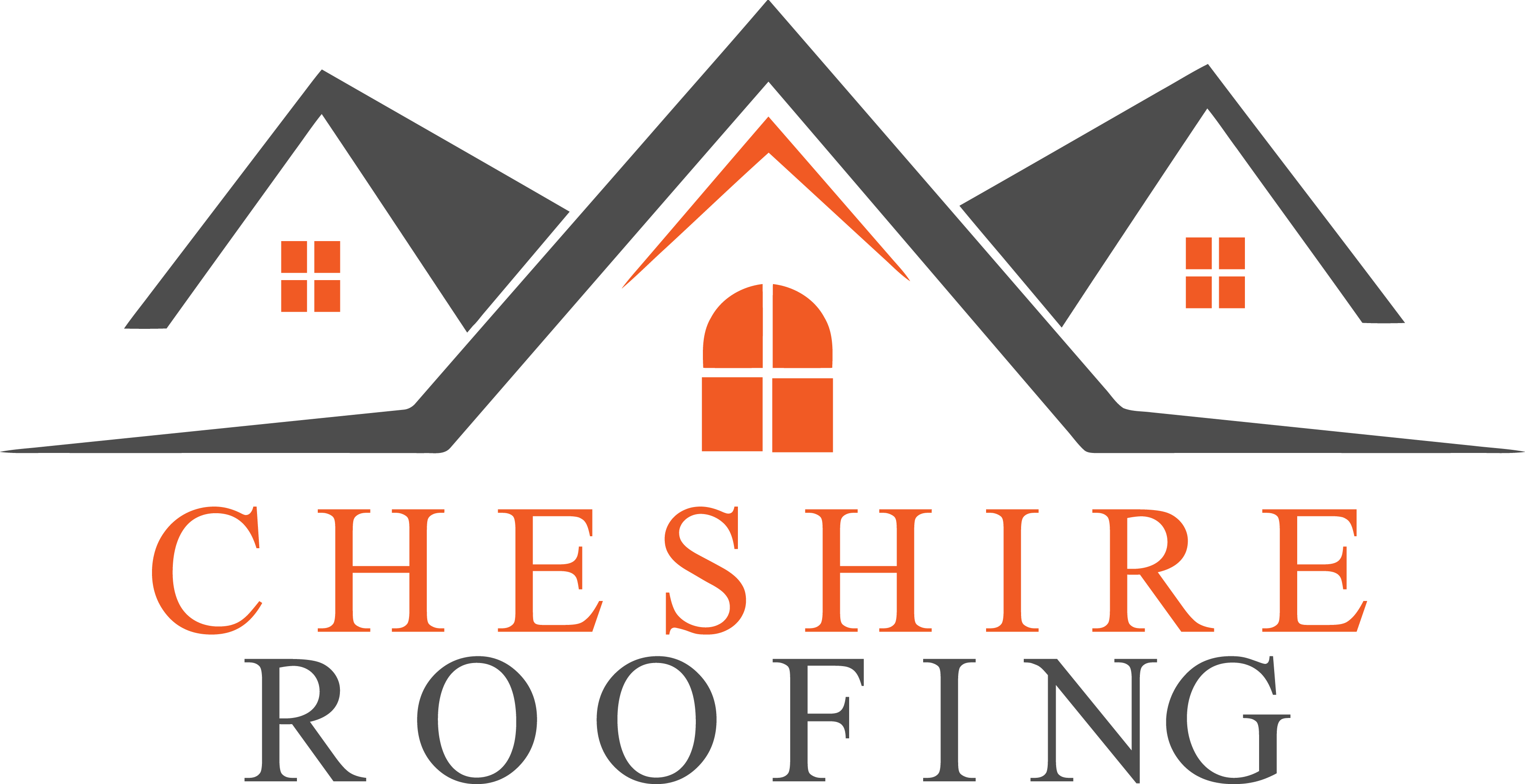 Siding and Roofing Construction Company Logo Template - Edit Online &  Download Example | Template.net