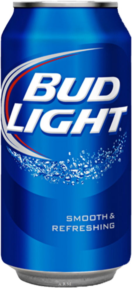 Home - Bud Light Clipart - Large Size Png Image - PikPng