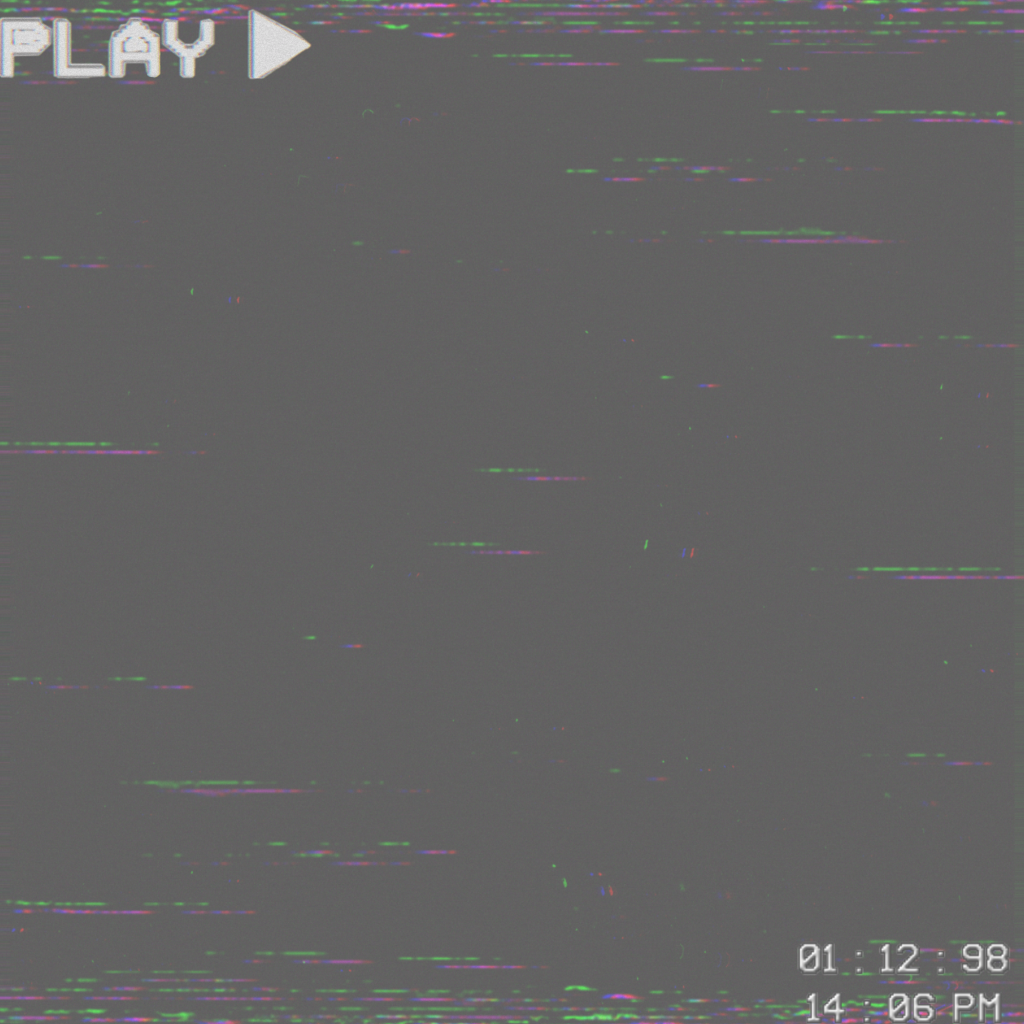VHS Static Overlay ~ Vhs Overlay Noise With Timecode | Giblrisbox Wallpaper