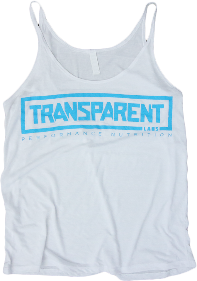 Transparent Tank Top - Tank Top Transparent Clipart - Large Size Png ...