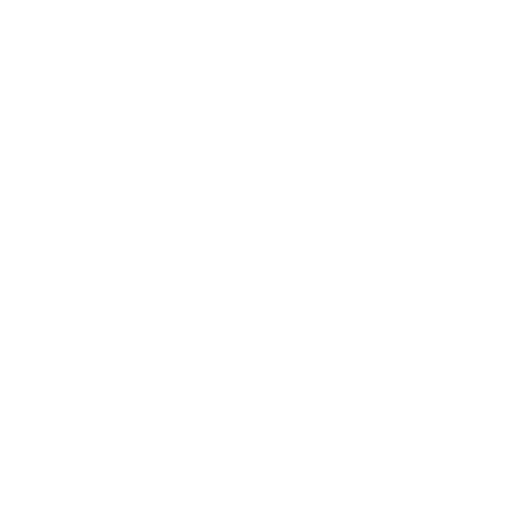 White Youtube Png Logo Do Youtube Branco Png Clipart Large Size Png Image Pikpng