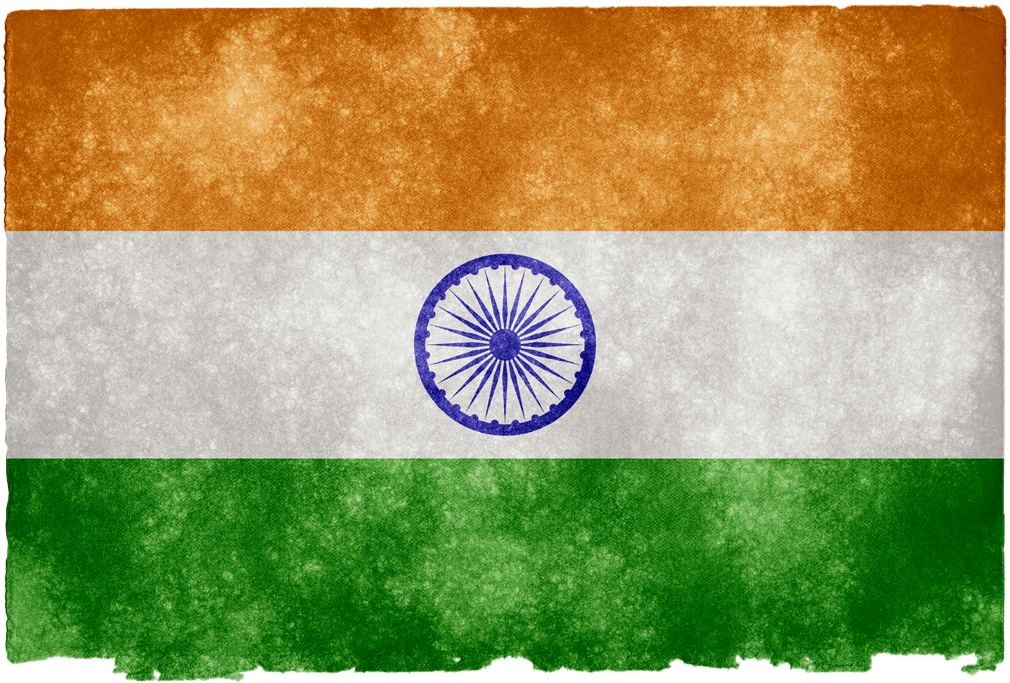 Picsart Indian Flag Png For Editing Clipart - Large Size Png Image - PikPng