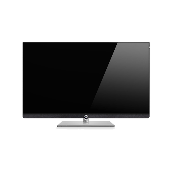 Download Television Png Clipart - Television Clipart Png Transparent ...