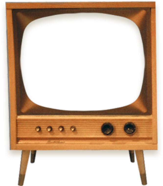 background television tv transparent vintage retro tv png clipart large size png image pikpng vintage retro tv png clipart