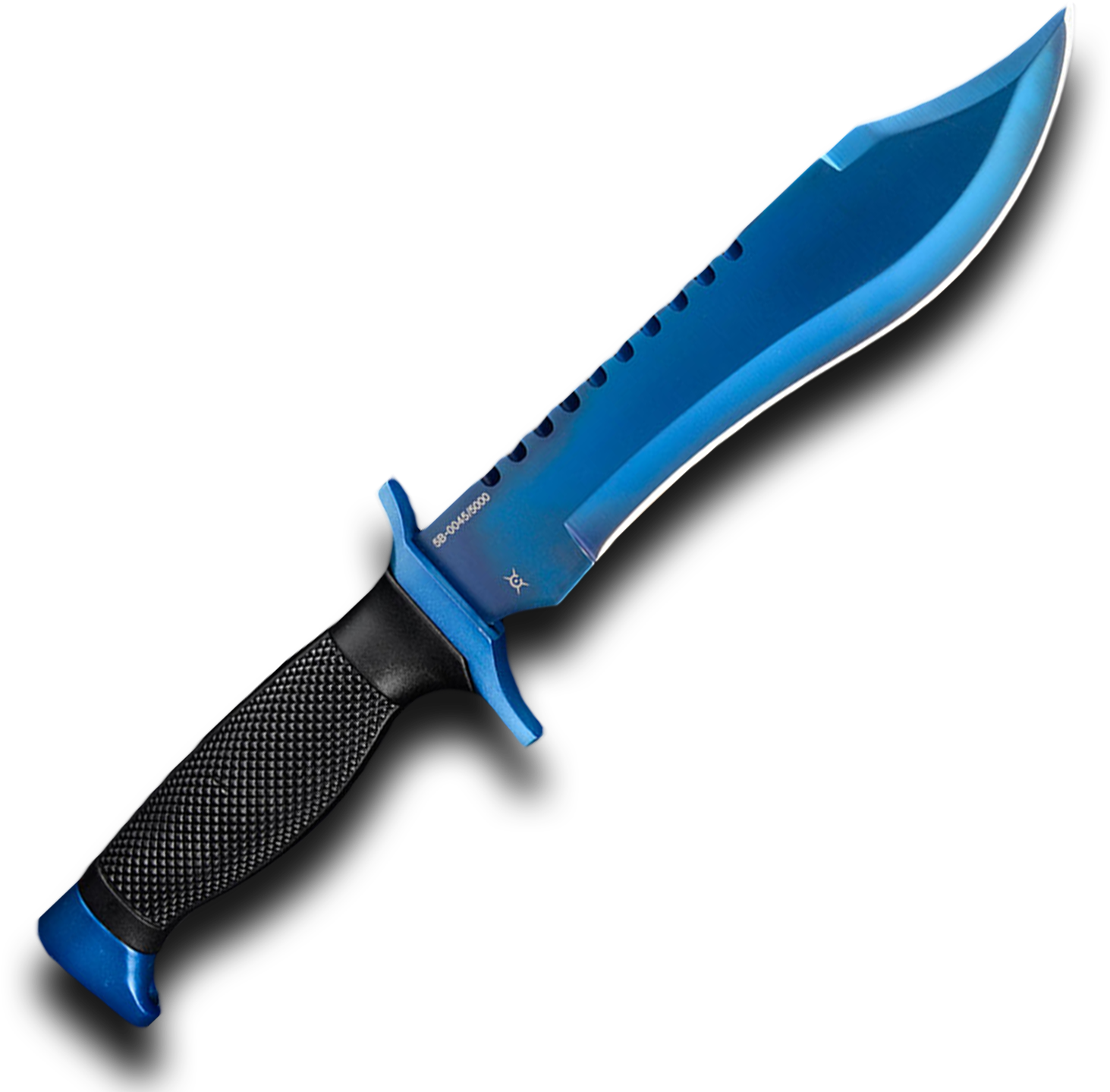 Боуи чистая вода. Боуи КС го. Нож Bowie CS go. Нож Bowie Knife CS go. Нож Боуи из КС го.