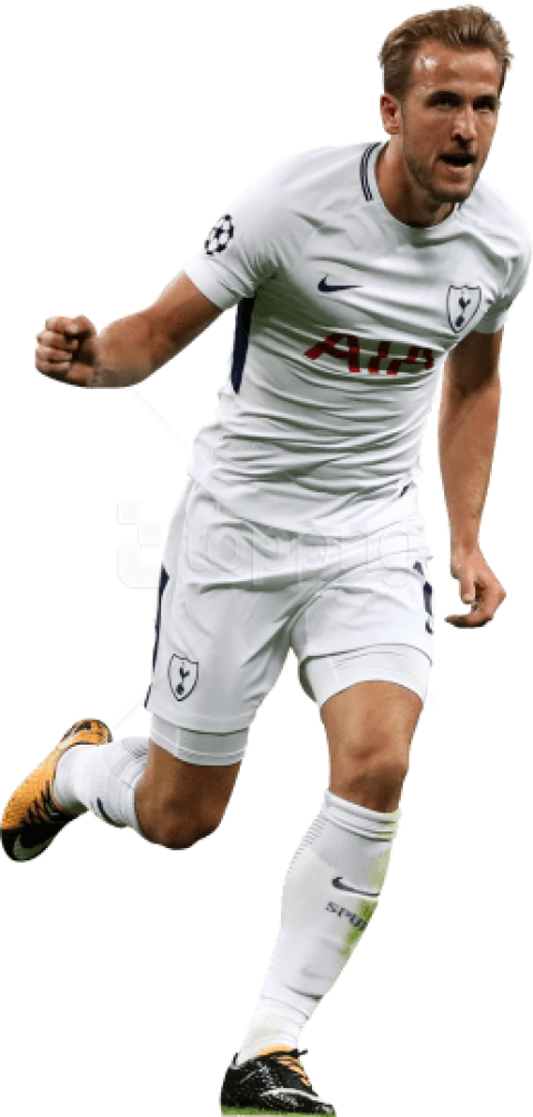 Free Png Download Harry Kane Png Images Background - Liverpool Vs ...