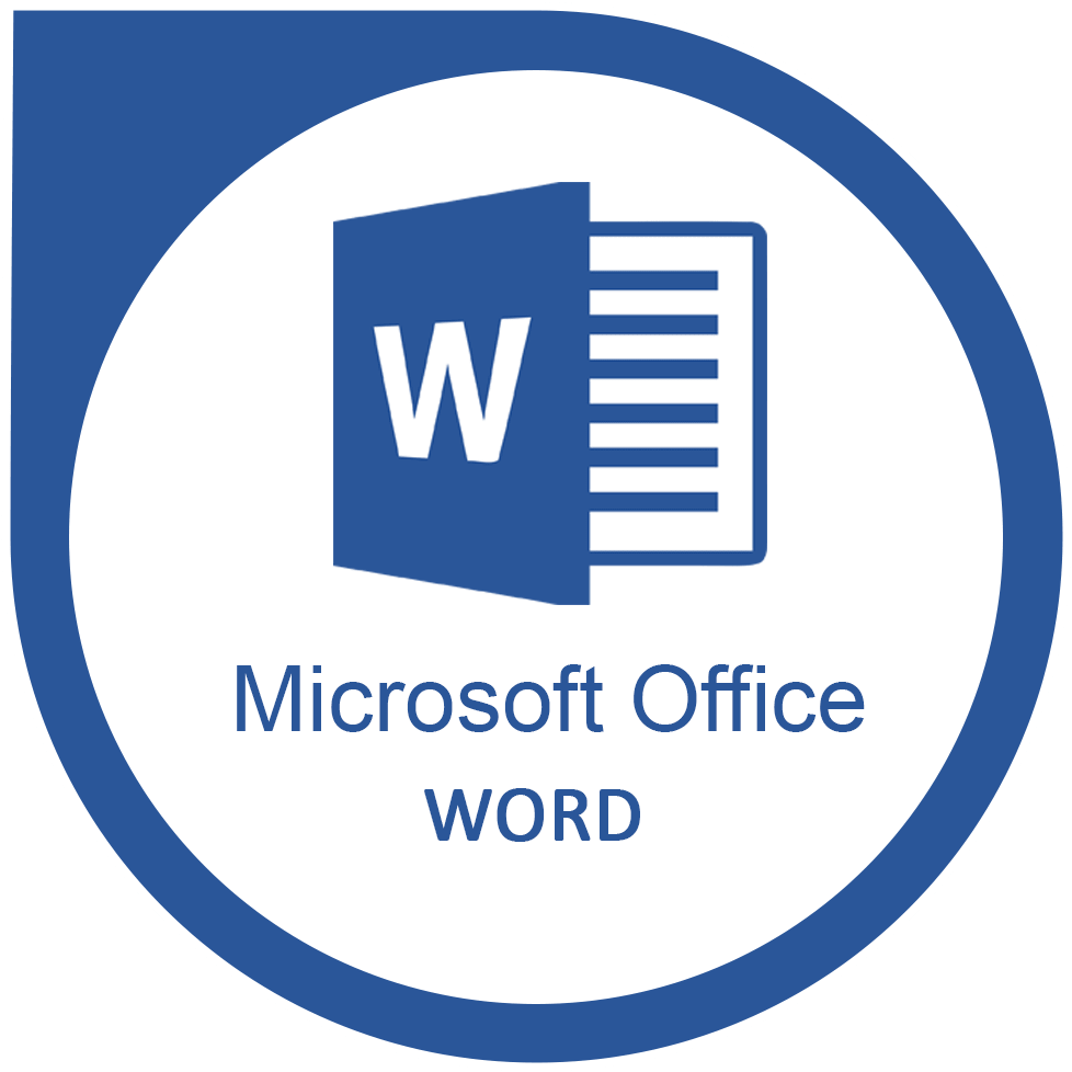 Microsoft Office 2013 Logo PNG Transparent & SVG Vector - Freebie Supply