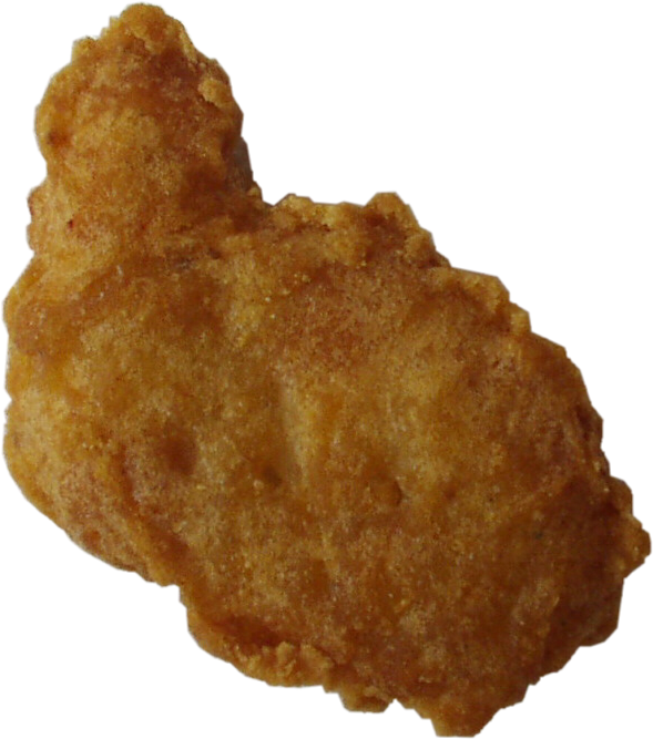 Download #chicken #nugget #chickennugget #chickennuggets #freetoedit
