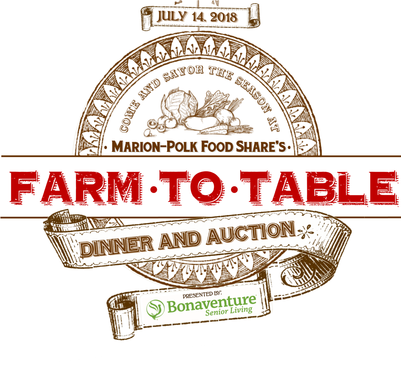 farm-to-table-dinner-and-auction-png-download-farm-to-table-dinner