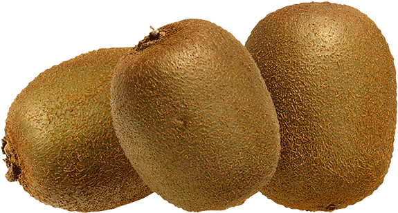 Kiwifruit Clipart (700x700), Png Download