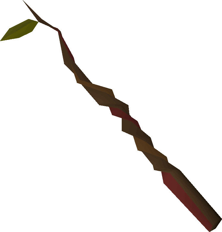 Twig Clipart (746x780), Png Download