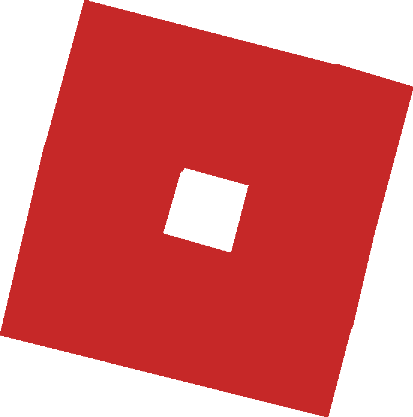 Roblox Logo Png Clipart Large Size Png Image Pikpng - new roblox logo png