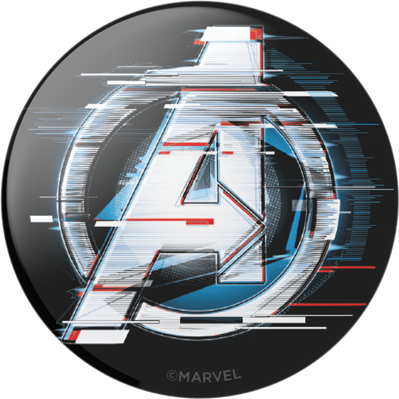 Sda Reviews Avengers Endgame Avengers End Game Folder - vrogue.co