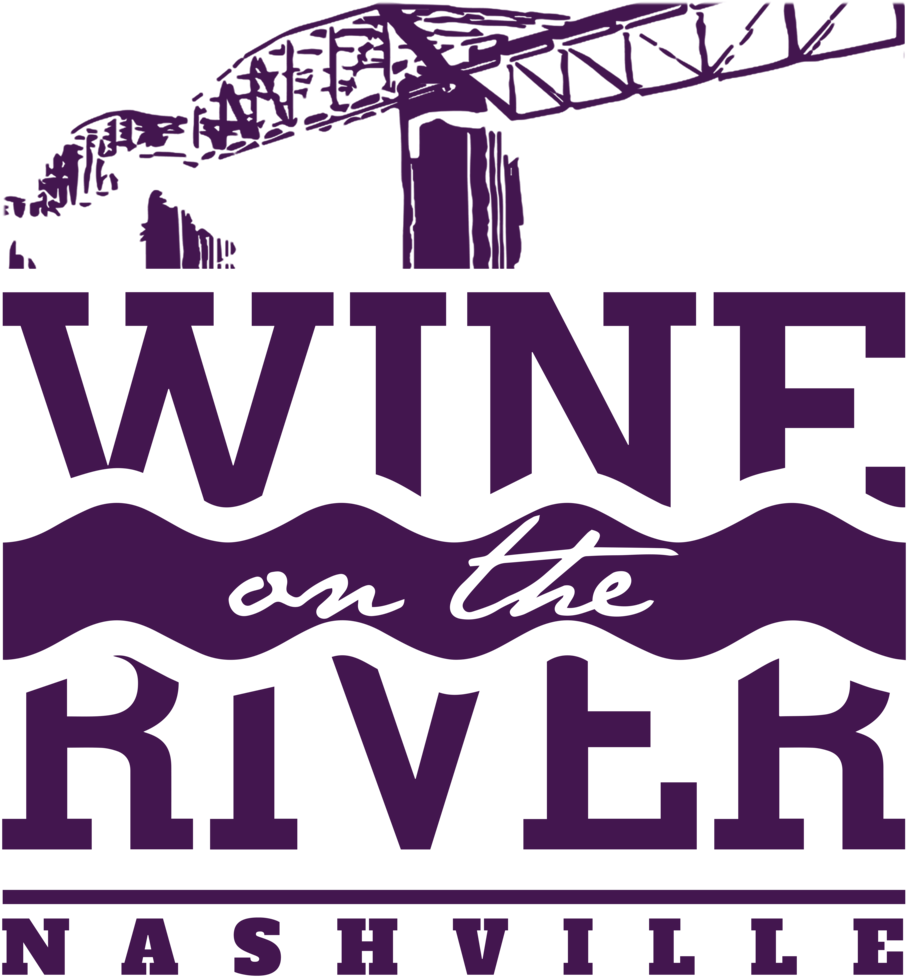 River Png Clipart (1000x1045), Png Download