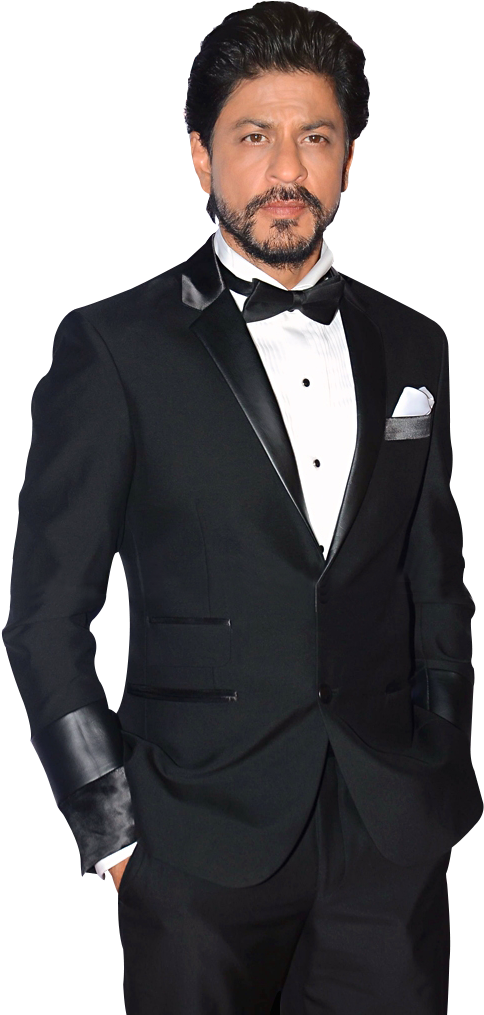 Download Shahrukh Khan Png Transparent Image - Shahrukh Khan Png ...