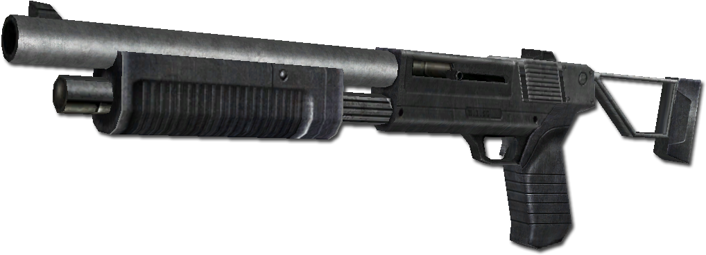 Shotgun Png - Real Shotgun Png Clipart, transparent png image | PNG ...