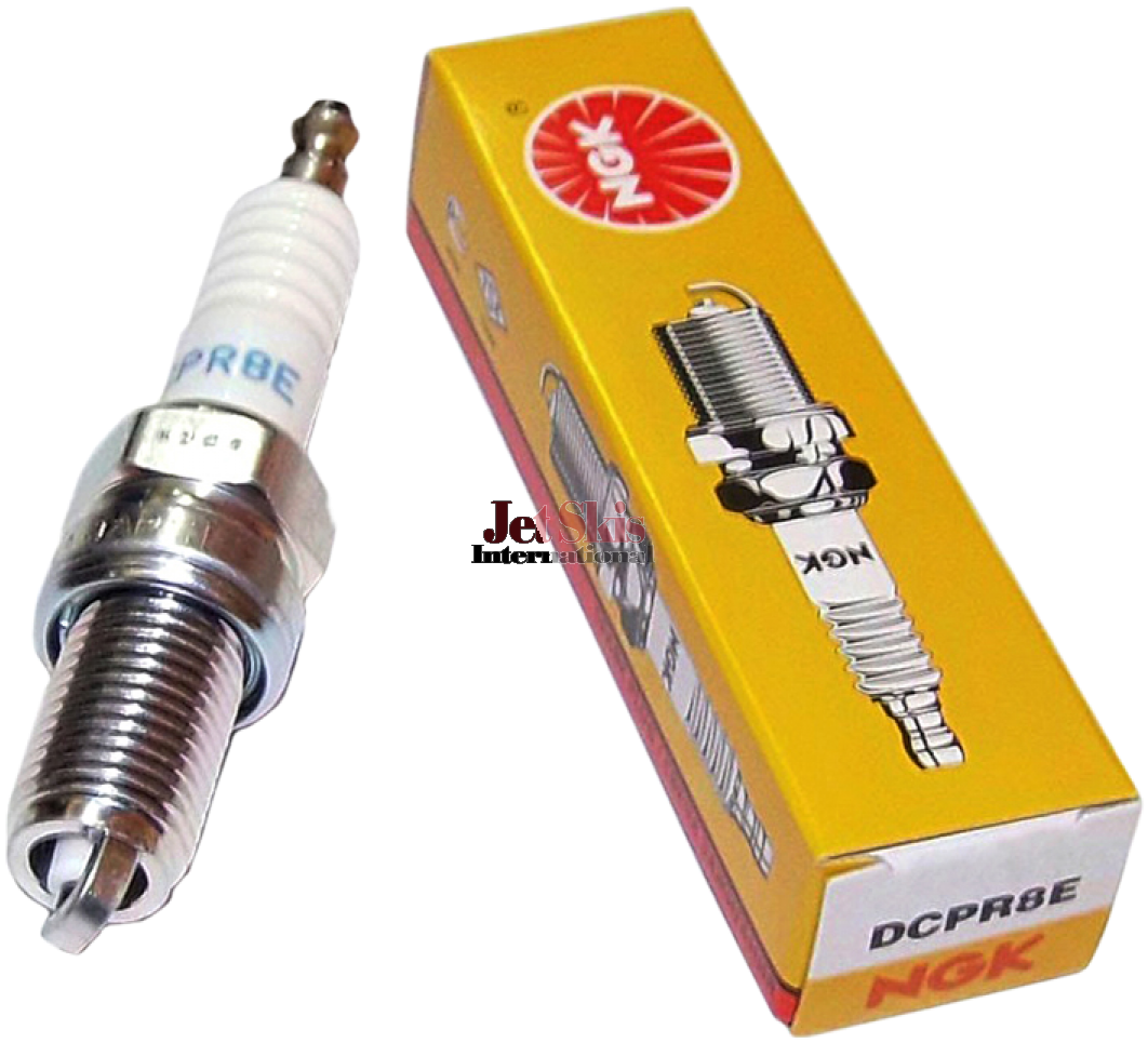 Авто свечи ngk. Свеча зажигания NGK dcpr8e. NGK 4339 dcpr8e. Свеча зажигания FCL Spark Plug. Свечи ДВС.