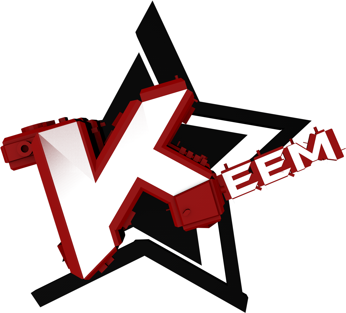 Download Dramaalert - Keemstar Logo Transparent Clipart Png Download