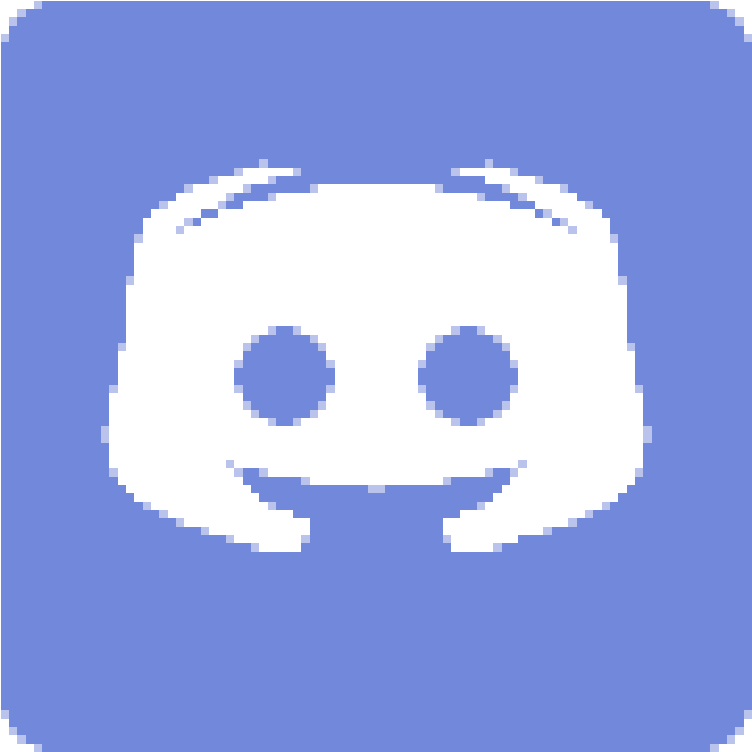 Download Discord Logo Clipart Png Download - PikPng