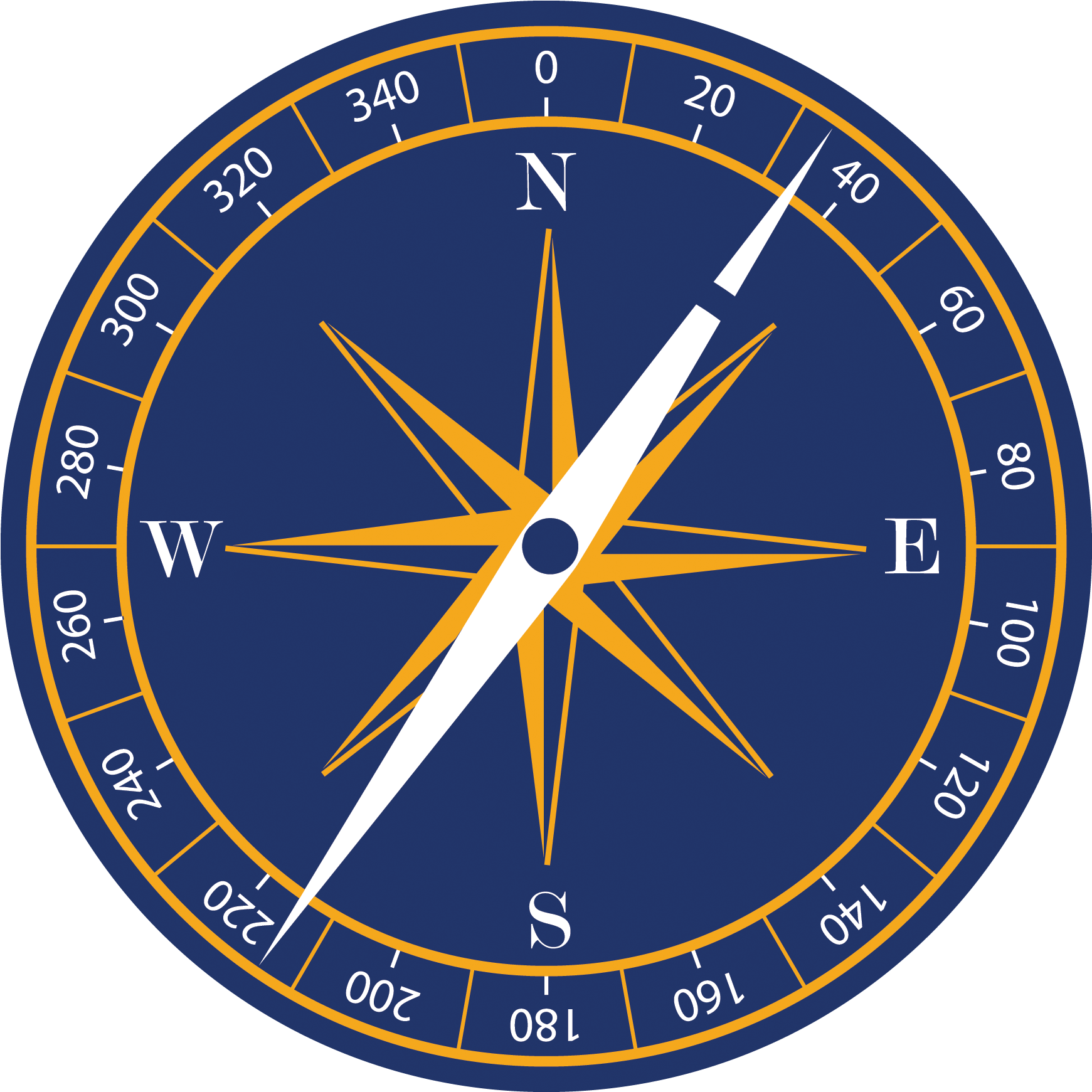 Компасс. Компас эмблема. Qibla Compass. Компас вектор.