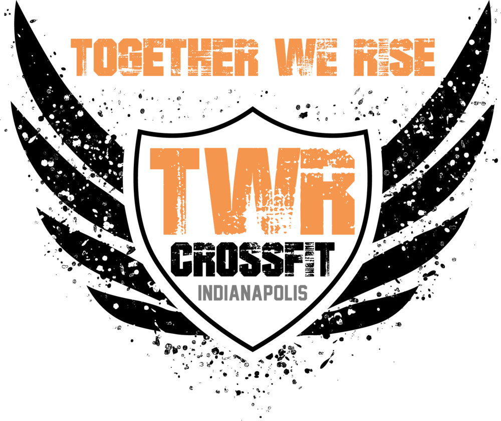 Twr Logo Black Wings - Vector Shield Frame Png Clipart - Large Size Png ...