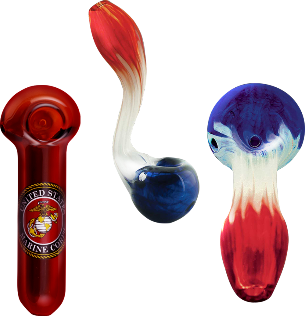 Homeland Glass Pipe - Cnidaria Clipart (1000x1038), Png Download