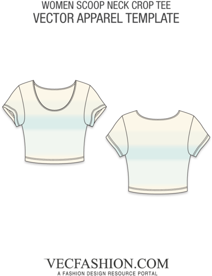 Crop Top Templates Bob S Stores Clipart Large Size Png Image Pikpng