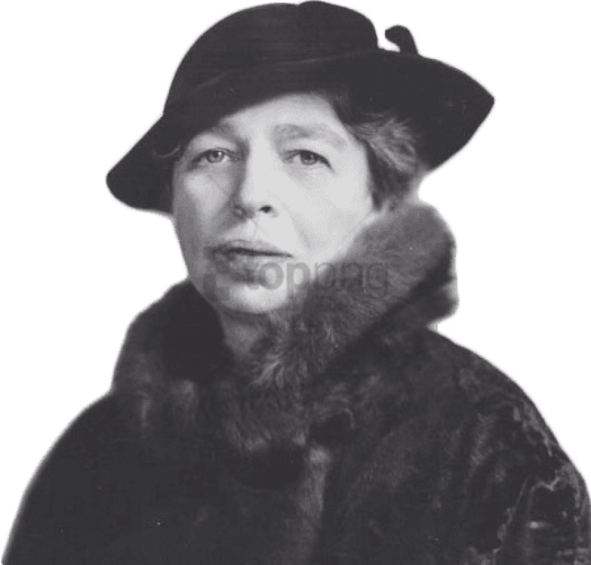 Download Free Png Download Eleanor Roosevelt Png Images Background ...