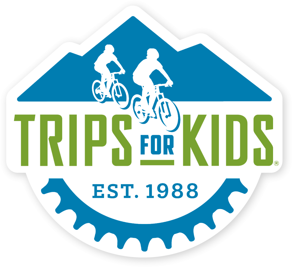 Trips For Kids Logo Web White Format=1500w Clipart (1000x920), Png Download