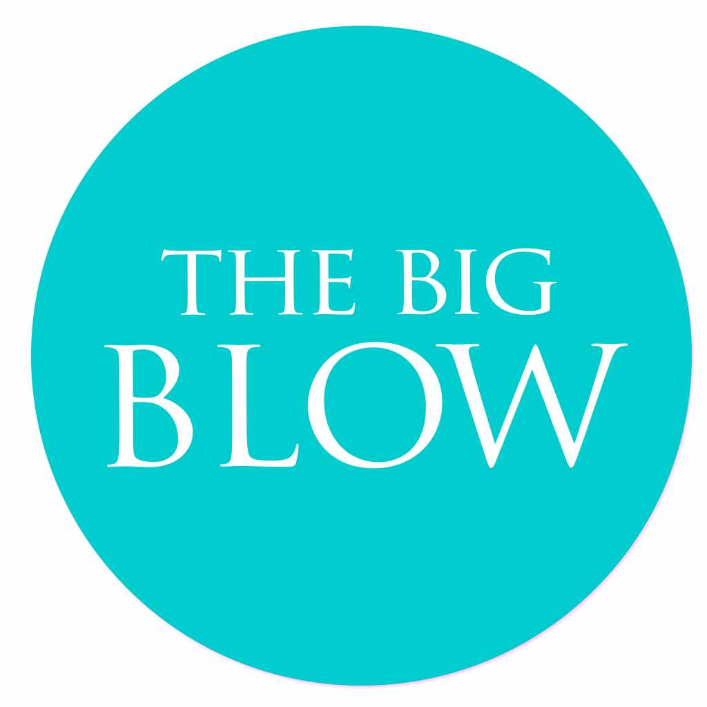 Thebigblow Canva Logo Clipart Large Size Png Image Pikpng