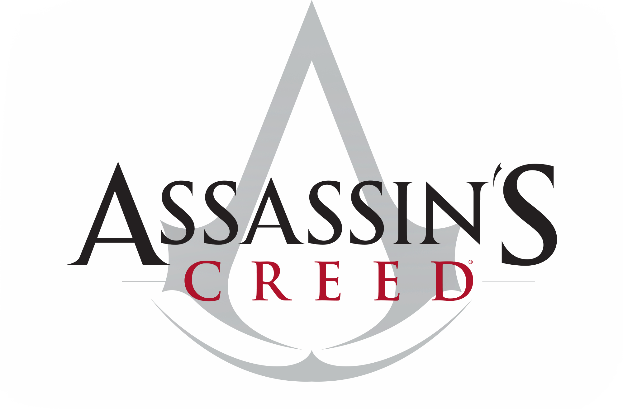 Download Assassin's Creed , Png Download Clipart Png Download - PikPng