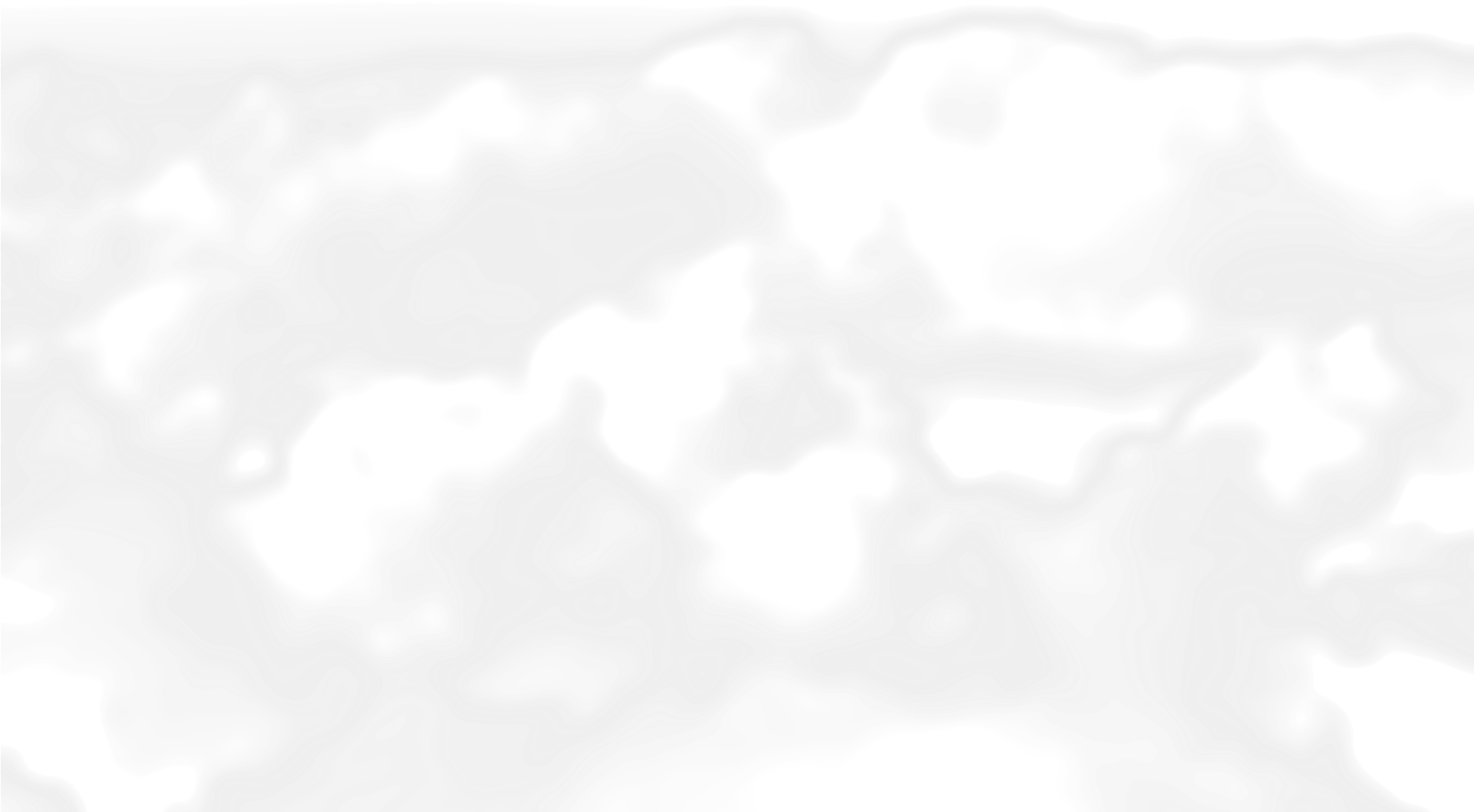 Header Background Cl - White Clouds Clipart - Large Size Png Image - PikPng